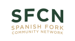 SFCN Webmail